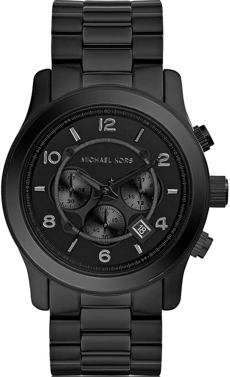 michael kors reloj mk8157|Michael Kors MK8157 .